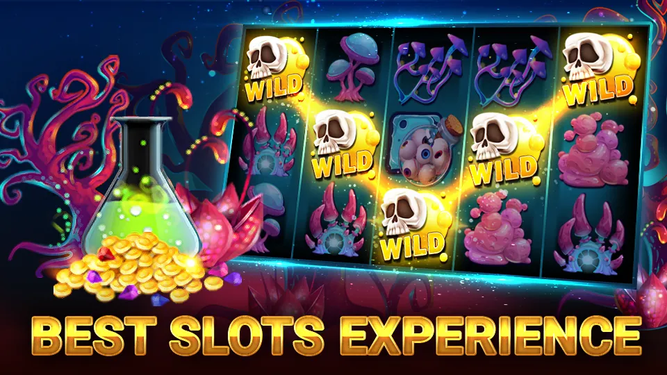Xác nhận đăng nhập và truy cập game au888