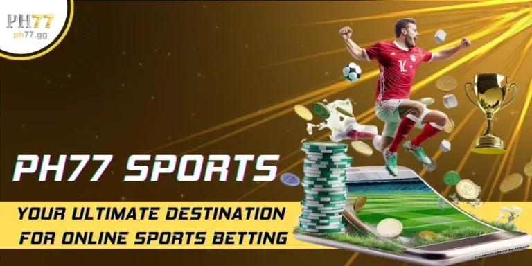 Các sản phẩm cá cược đa dạng tại au888: Thể thao, Casino, Slot