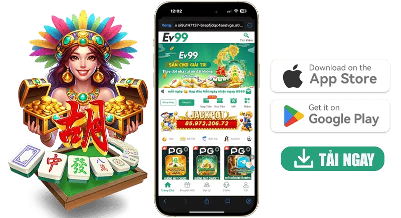 Game Poker tại au888