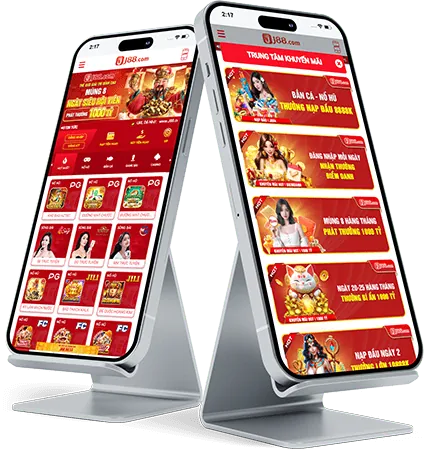 Các sản phẩm game au888
