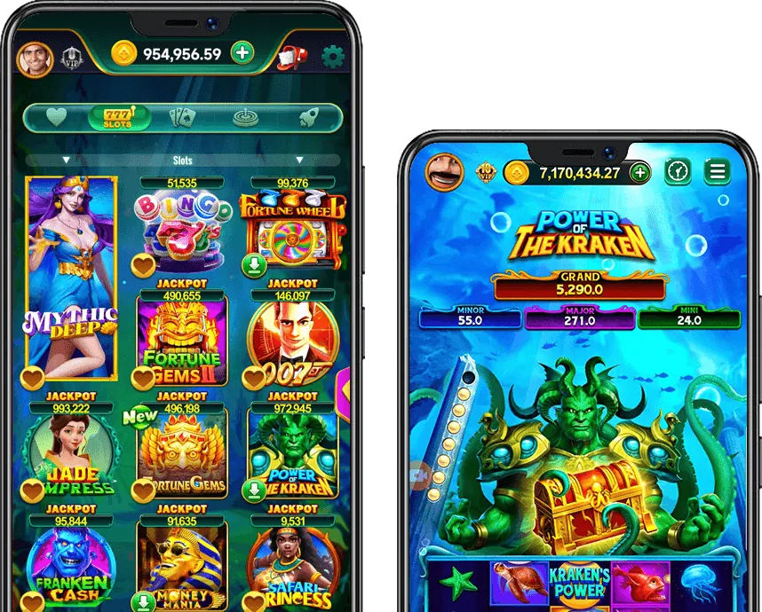 Hình ảnh tổng quan về mẹo chơi game hiệu quả tại au888