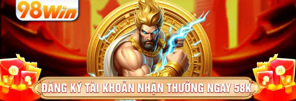 Hoàn trả thể thao au888