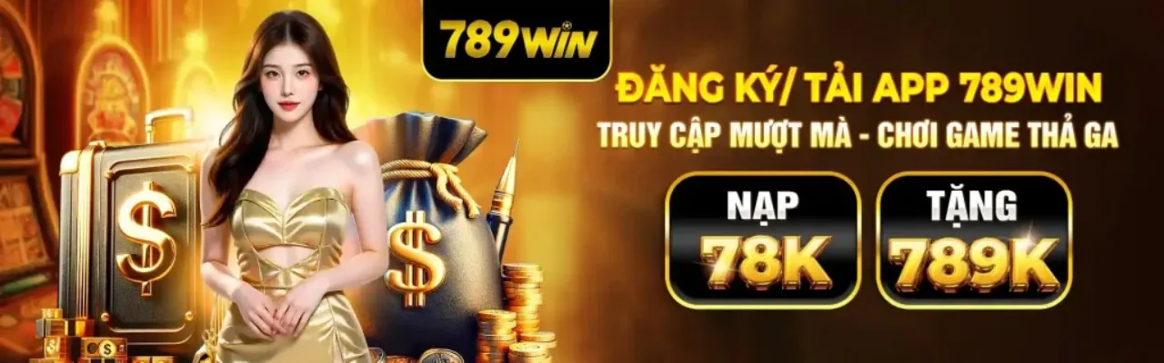 Hình ảnh chính Nổ Hũ au888 với các máy slot và jackpot lấp lánh