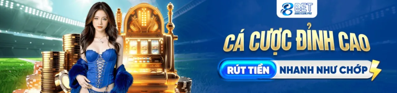 Hình ảnh các sự kiện Nổ Hũ đặc biệt au888