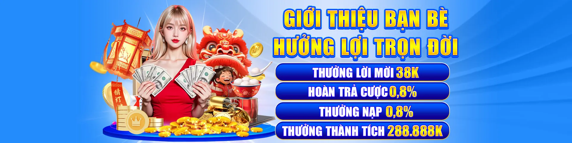 Hướng dẫn chi tiết cách chơi Nổ Hũ tại au888 cho người mới bắt đầu