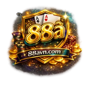 Sự kiện và giải đấu Bắn Cá au888