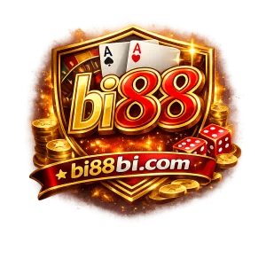 Hoàn trả hàng tuần Bắn Cá au888