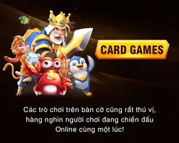Tìm hiểu luật chơi và chiến thuật tại au888