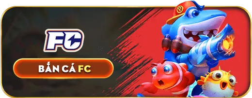 Game Phỏm (Tá Lả) tại au888