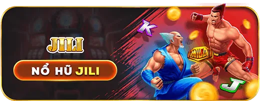 Hướng dẫn tải ứng dụng au888 qua mã QR và các bước cài đặt