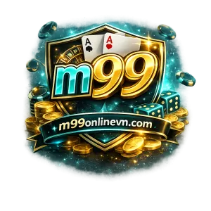 Ưu đãi độc quyền dành cho thành viên VIP tại au888