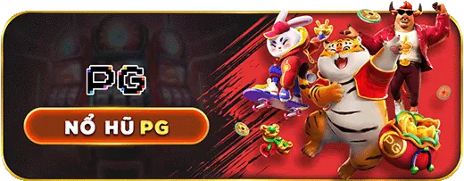 Game Baccarat tại au888