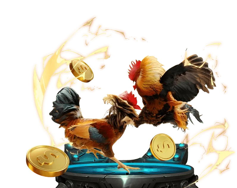 Biểu tượng nhà cung cấp Pragmatic Play với các game slot nổi tiếng