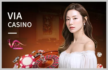 Trò chơi nổ hũ (slots) tại au888