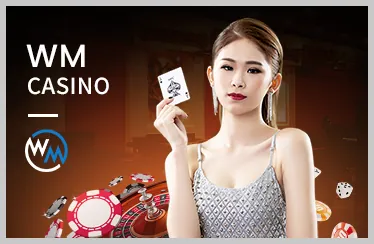 Kho game đa dạng tại au888