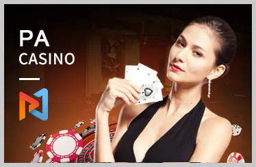 Game bài đổi thưởng và casino trực tuyến au888
