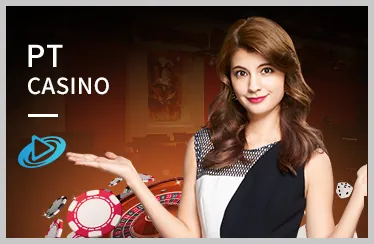 Biểu tượng nhà cung cấp Microgaming với các game slot hiện đại