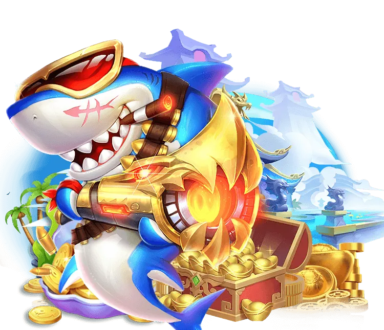 Banner khuyến mãi game bài au888