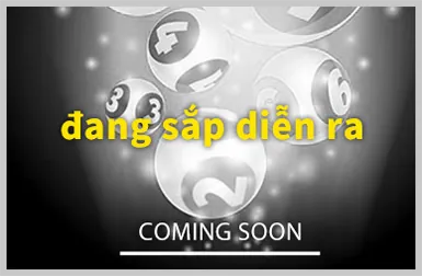 Các chương trình khuyến mãi hấp dẫn của au888
