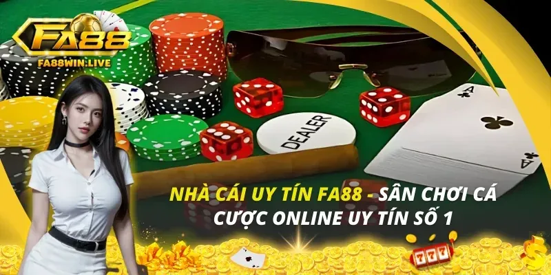 Các chương trình khuyến mãi mới nhất au888