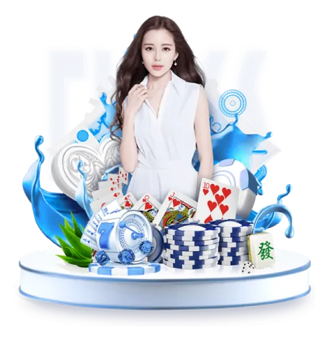 Các chương trình khuyến mãi mới nhất au888