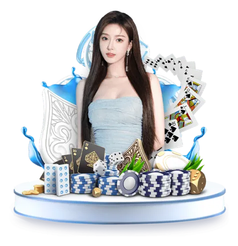Giải thích luật chơi Tài Xỉu